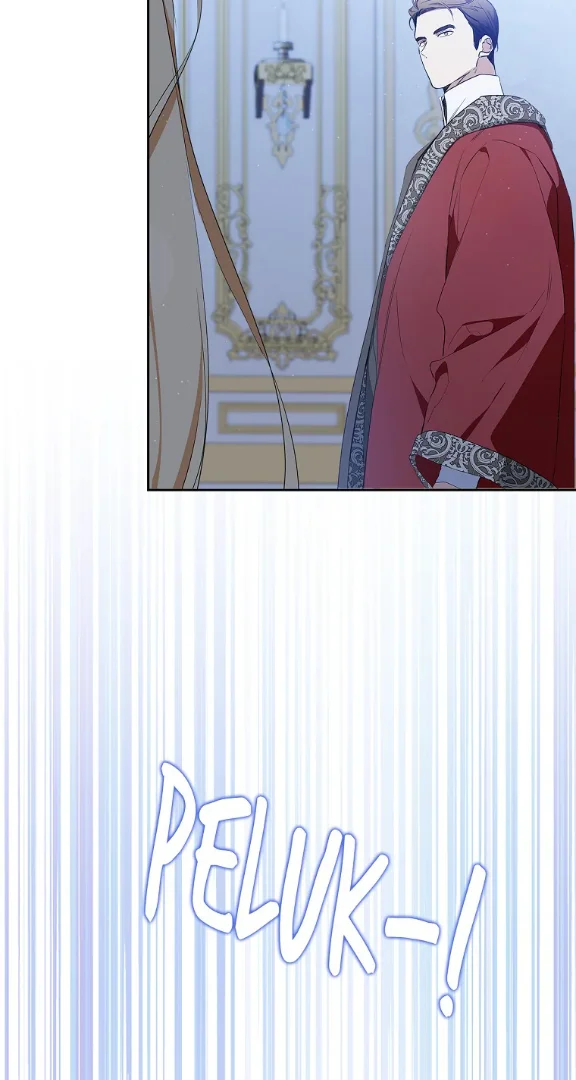 I Shall Master This Family! Chapter 149 Gambar 103