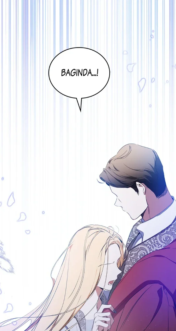 I Shall Master This Family! Chapter 149 Gambar 104