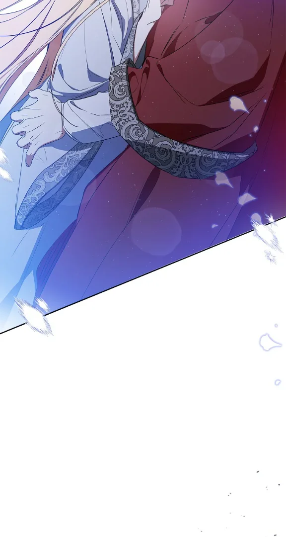 I Shall Master This Family! Chapter 149 Gambar 105