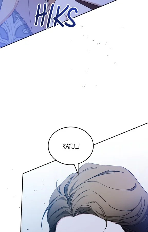 I Shall Master This Family! Chapter 149 Gambar 107