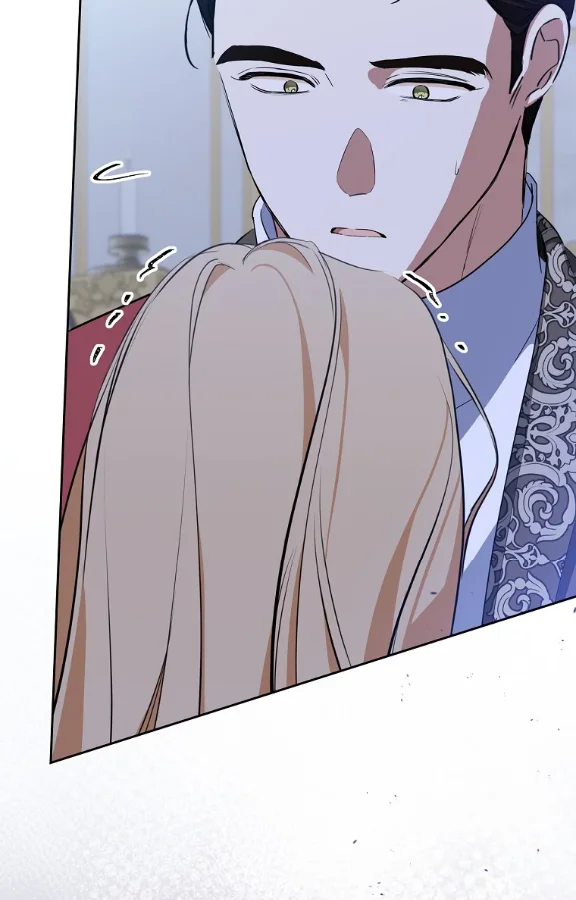 I Shall Master This Family! Chapter 149 Gambar 108