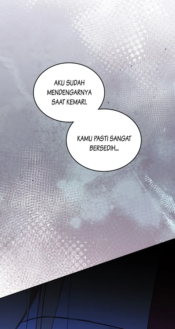 I Shall Master This Family! Chapter 149 Gambar 109