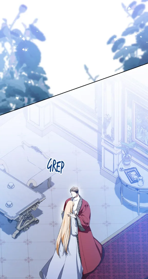 I Shall Master This Family! Chapter 149 Gambar 111