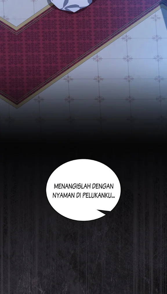 I Shall Master This Family! Chapter 149 Gambar 112