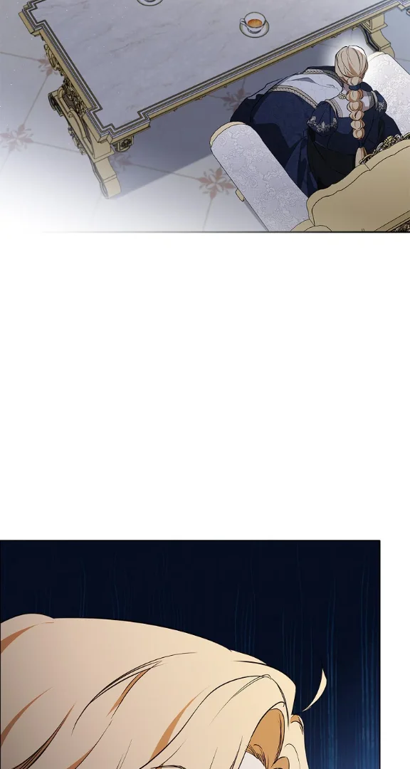 I Shall Master This Family! Chapter 149 Gambar 69