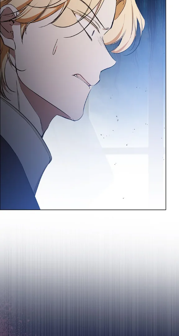 I Shall Master This Family! Chapter 149 Gambar 70