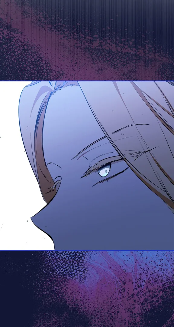 I Shall Master This Family! Chapter 149 Gambar 71