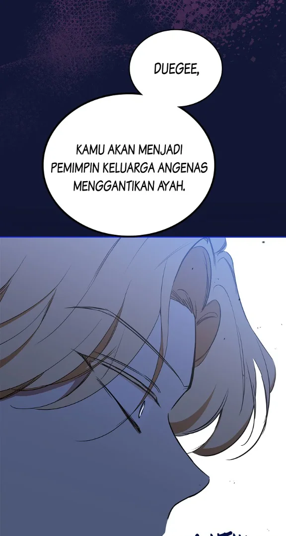 I Shall Master This Family! Chapter 149 Gambar 72