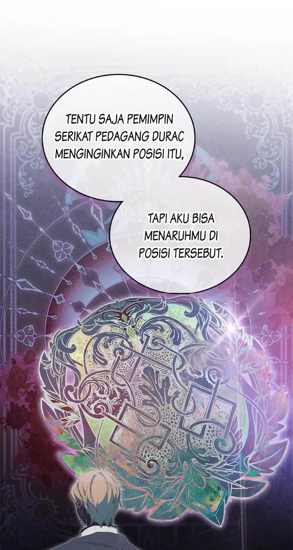 I Shall Master This Family! Chapter 149 Gambar 75