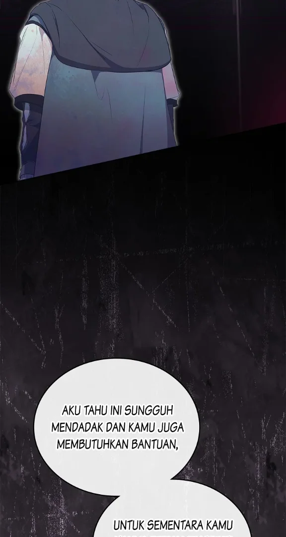 I Shall Master This Family! Chapter 149 Gambar 76