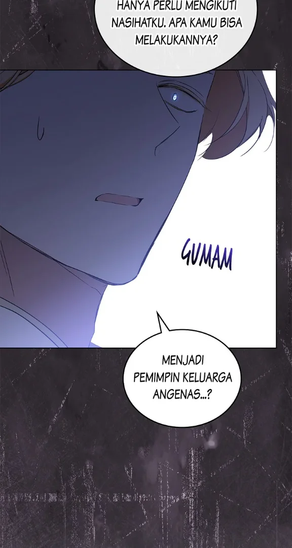 I Shall Master This Family! Chapter 149 Gambar 77