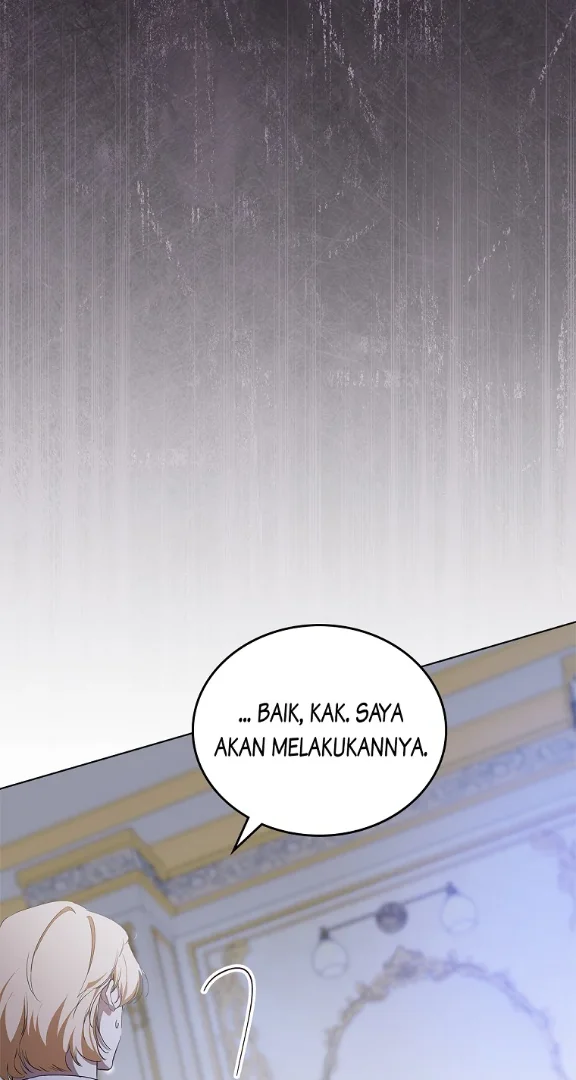 I Shall Master This Family! Chapter 149 Gambar 78