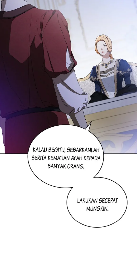 I Shall Master This Family! Chapter 149 Gambar 79