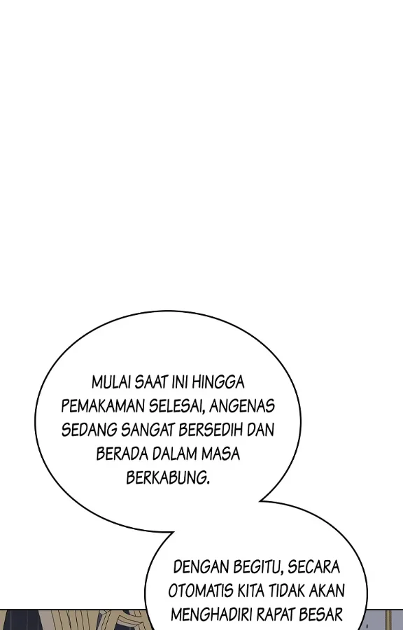 I Shall Master This Family! Chapter 149 Gambar 80