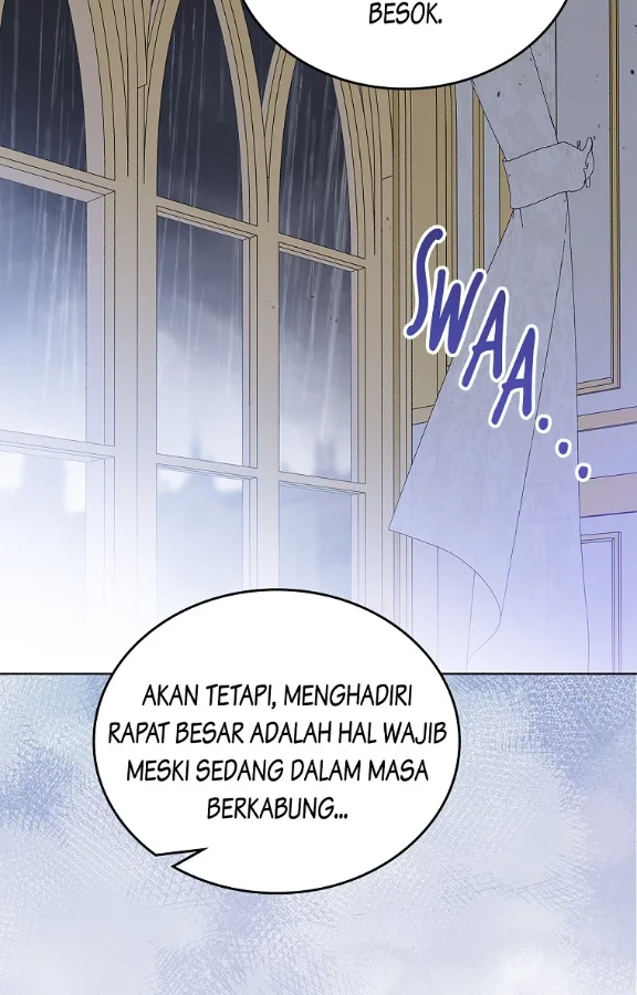 I Shall Master This Family! Chapter 149 Gambar 81
