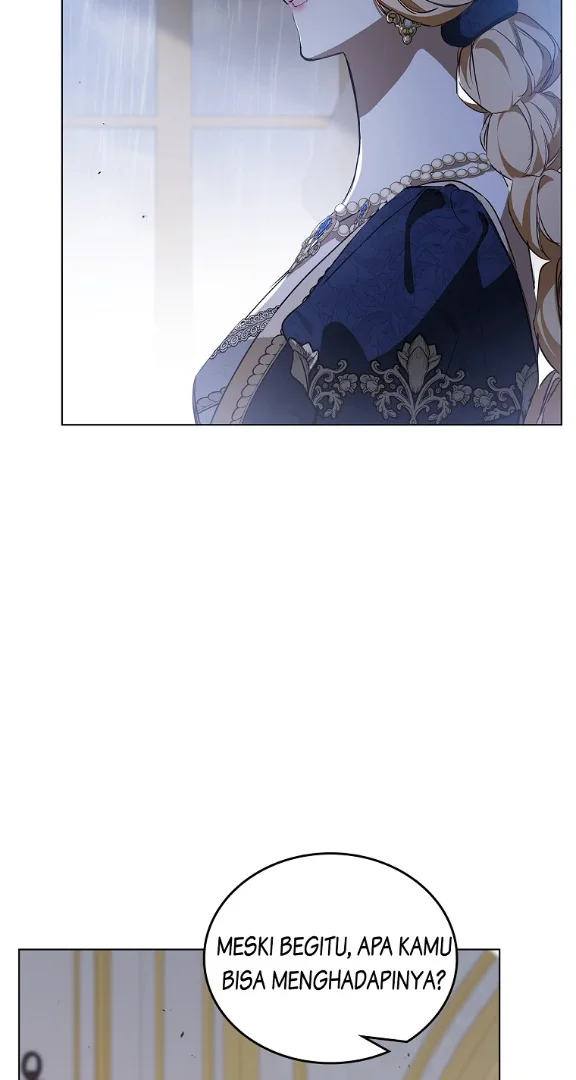 I Shall Master This Family! Chapter 149 Gambar 83