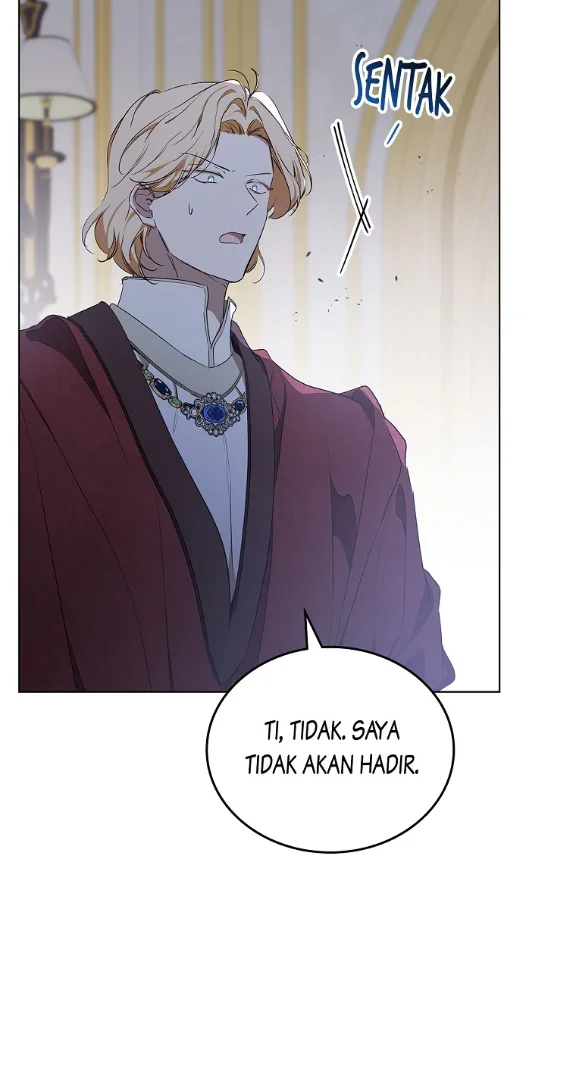 I Shall Master This Family! Chapter 149 Gambar 84