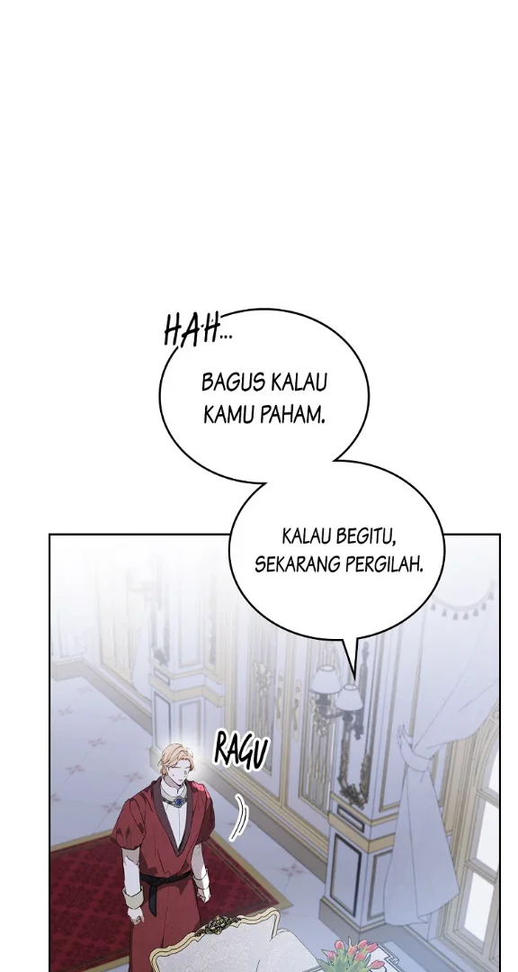 I Shall Master This Family! Chapter 149 Gambar 85