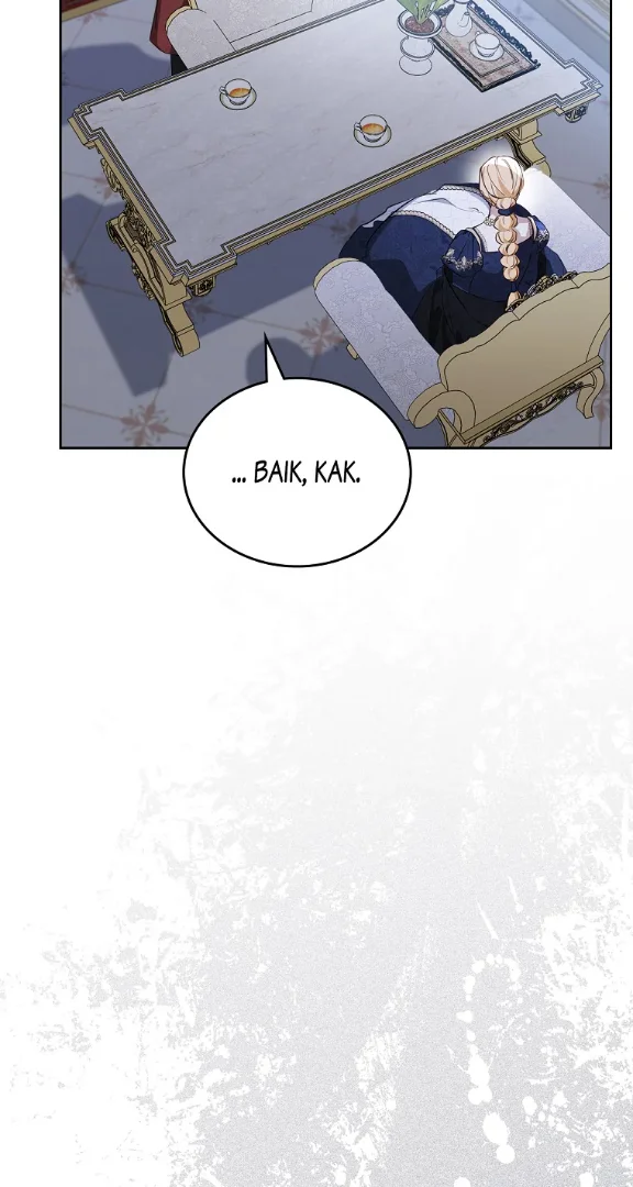 I Shall Master This Family! Chapter 149 Gambar 86