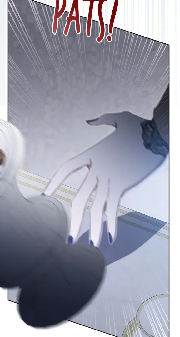 I Shall Master This Family! Chapter 149 Gambar 89
