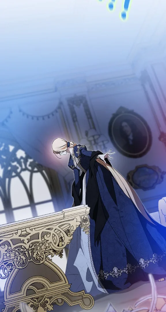 I Shall Master This Family! Chapter 149 Gambar 91