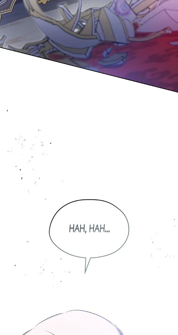 I Shall Master This Family! Chapter 149 Gambar 92