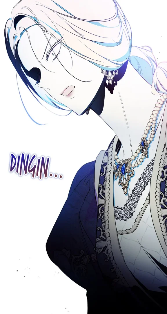 I Shall Master This Family! Chapter 149 Gambar 93