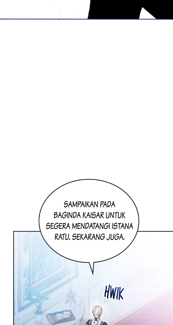 I Shall Master This Family! Chapter 149 Gambar 94