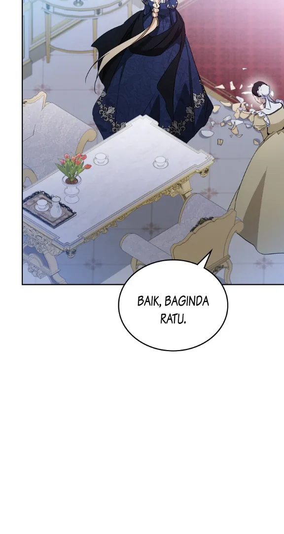 I Shall Master This Family! Chapter 149 Gambar 95