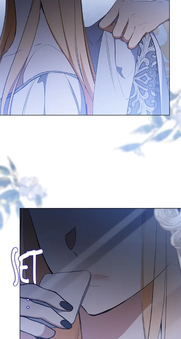 I Shall Master This Family! Chapter 149 Gambar 97