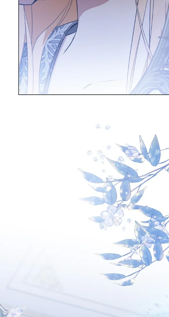I Shall Master This Family! Chapter 149 Gambar 98