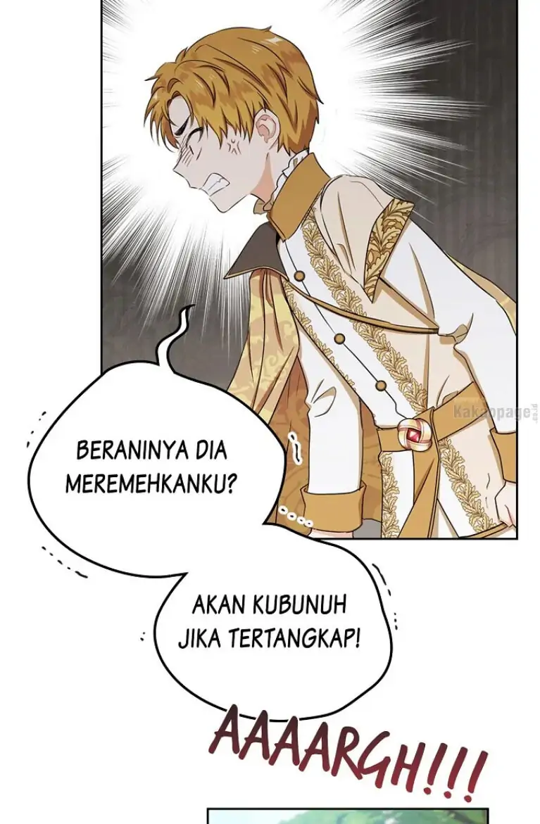 I Shall Master This Family! Chapter 15 Gambar 47