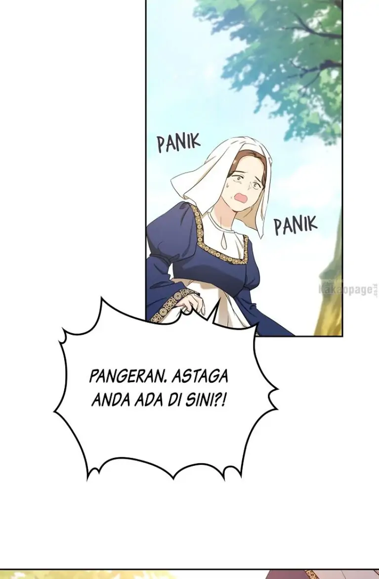 I Shall Master This Family! Chapter 15 Gambar 48