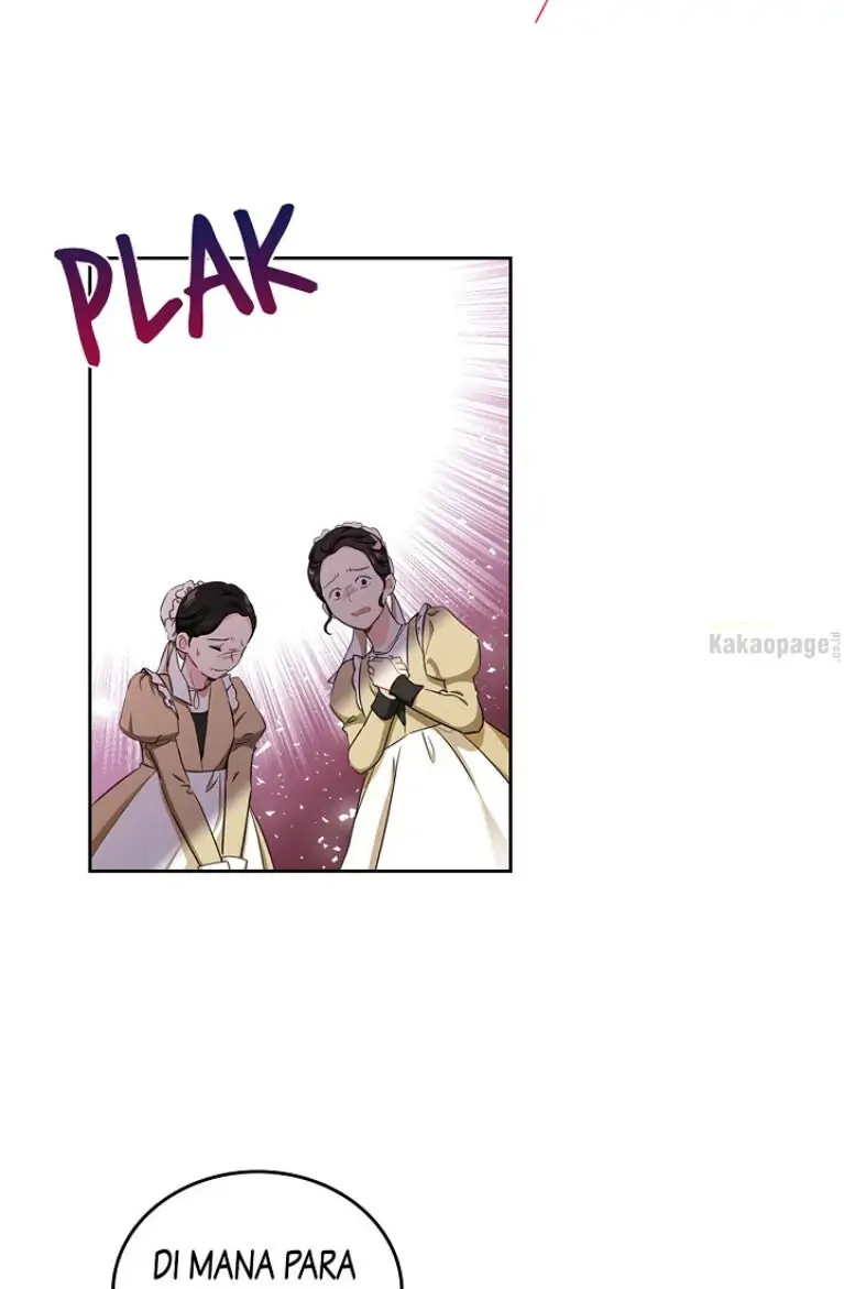 I Shall Master This Family! Chapter 15 Gambar 51