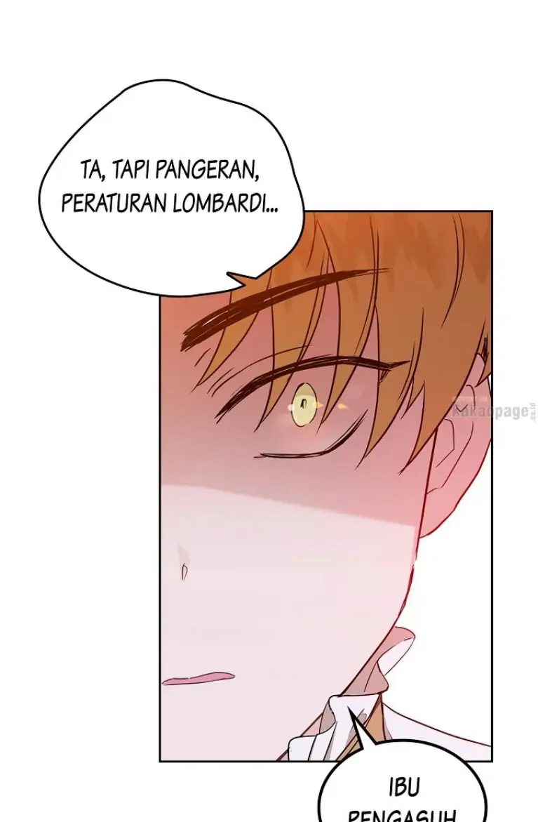 I Shall Master This Family! Chapter 15 Gambar 53