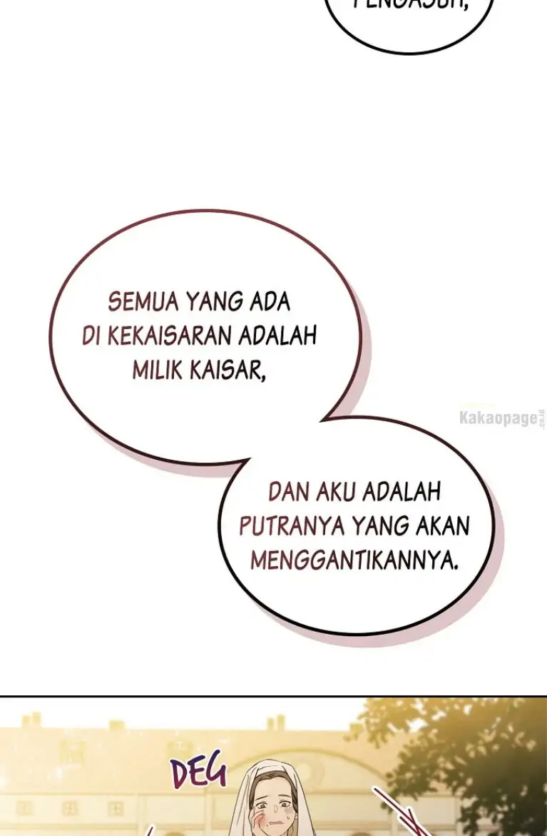I Shall Master This Family! Chapter 15 Gambar 54