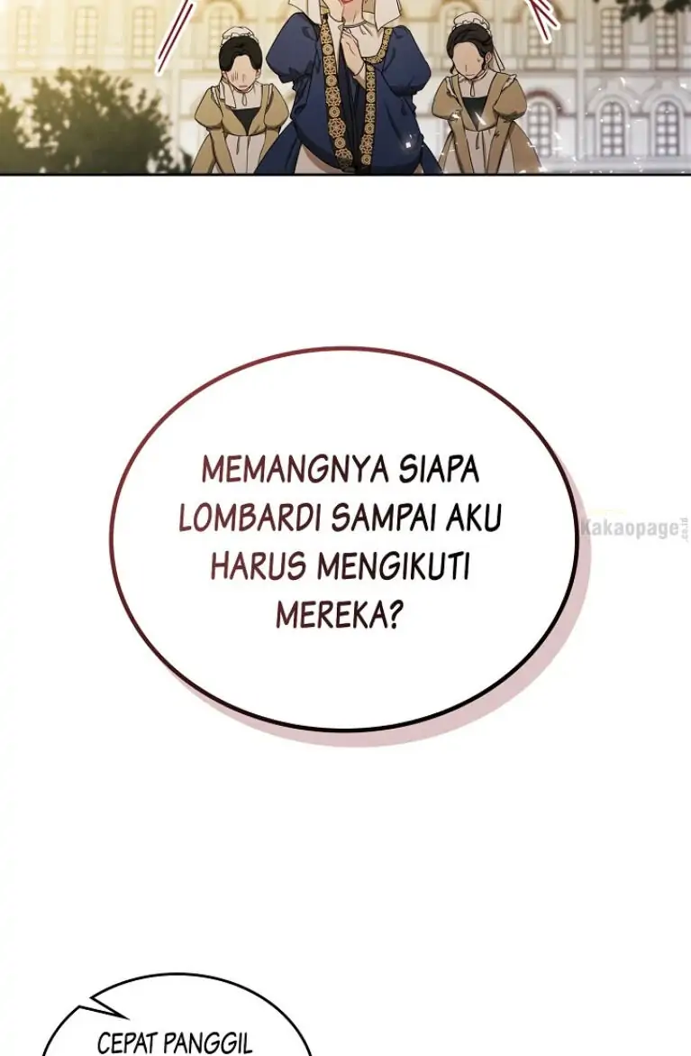 I Shall Master This Family! Chapter 15 Gambar 55