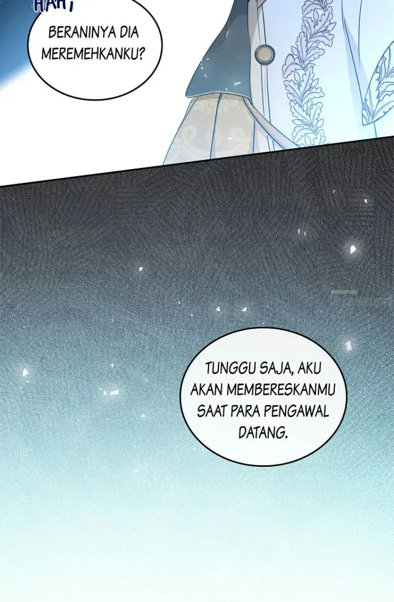I Shall Master This Family! Chapter 15 Gambar 58