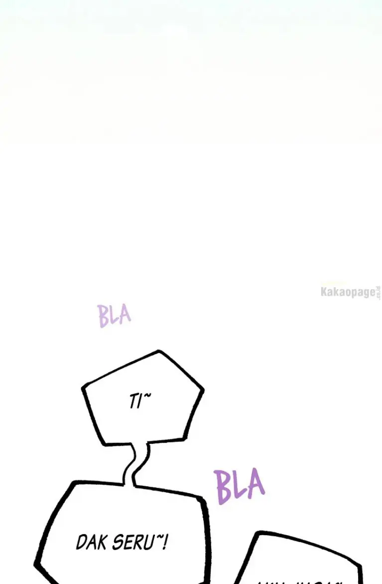 I Shall Master This Family! Chapter 15 Gambar 59