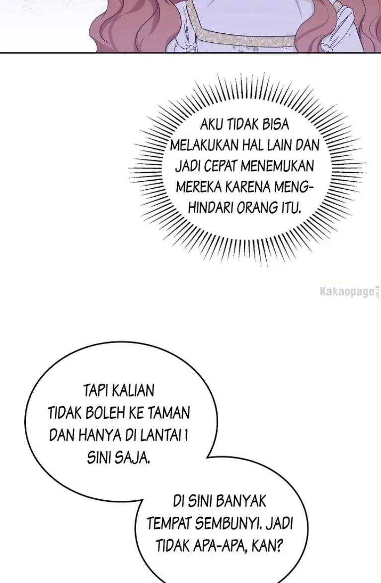 I Shall Master This Family! Chapter 15 Gambar 63