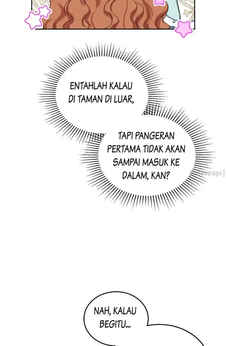 I Shall Master This Family! Chapter 15 Gambar 65