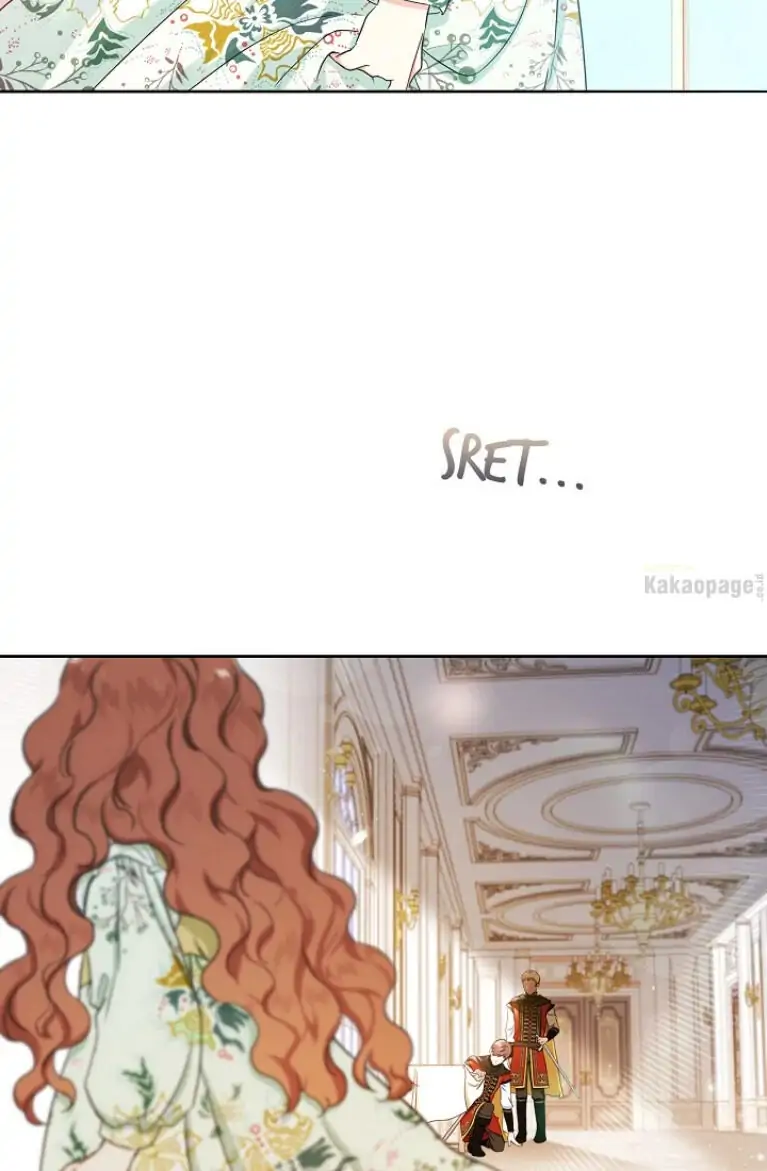 I Shall Master This Family! Chapter 15 Gambar 67