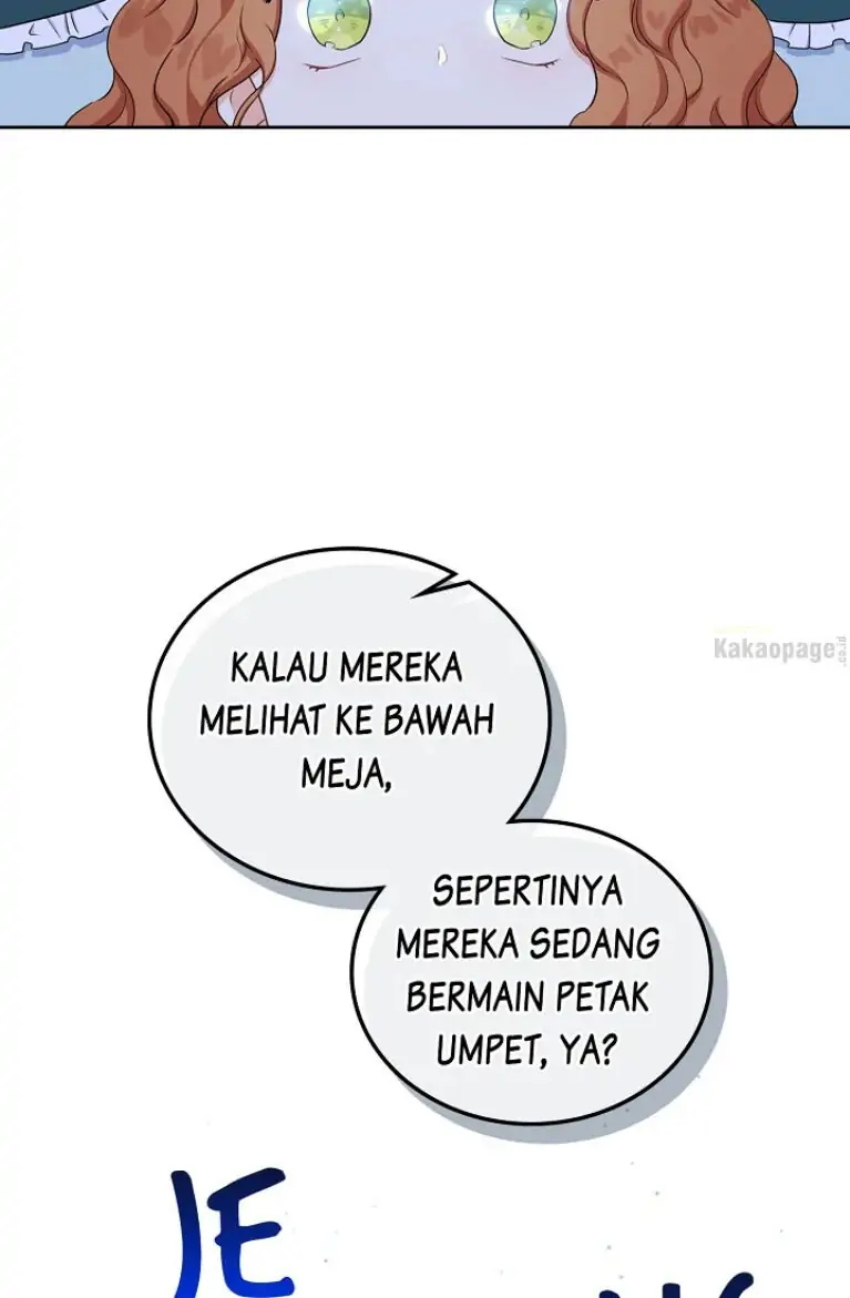 I Shall Master This Family! Chapter 15 Gambar 70