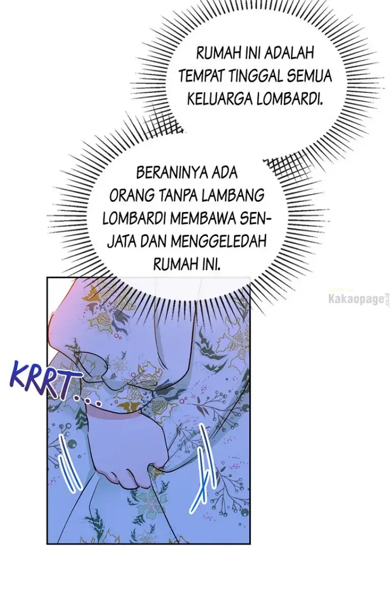 I Shall Master This Family! Chapter 15 Gambar 72