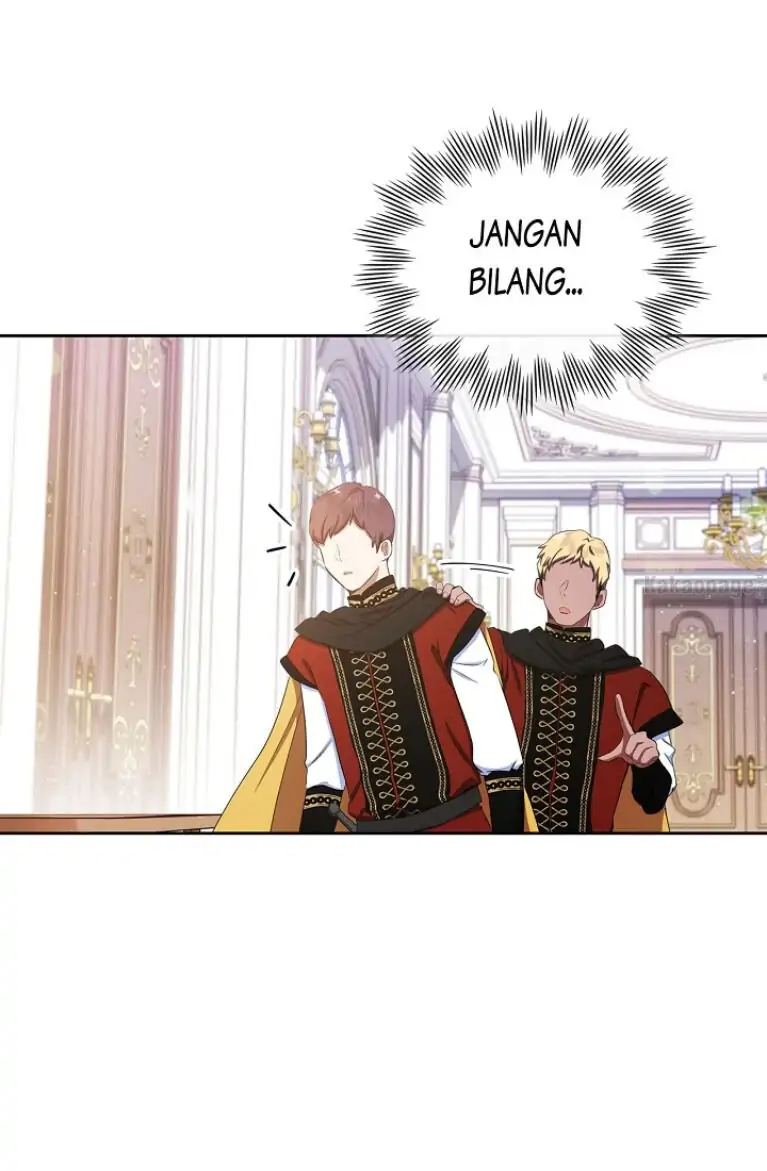I Shall Master This Family! Chapter 15 Gambar 73