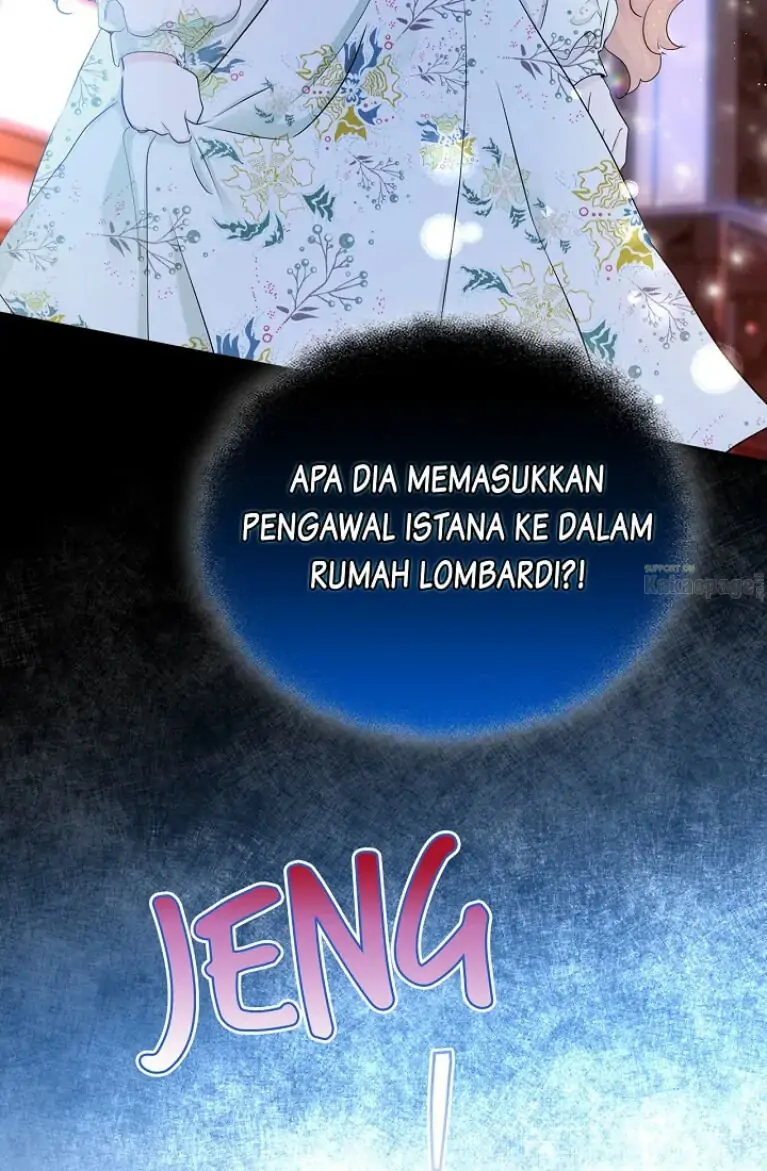 I Shall Master This Family! Chapter 15 Gambar 75