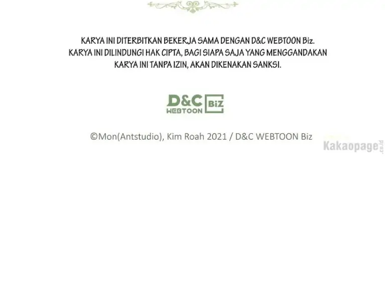 I Shall Master This Family! Chapter 15 Gambar 77