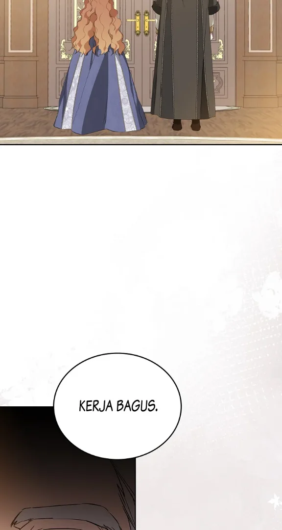I Shall Master This Family! Chapter 150 Gambar 103