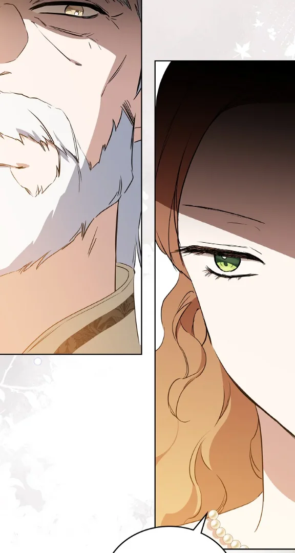 I Shall Master This Family! Chapter 150 Gambar 104