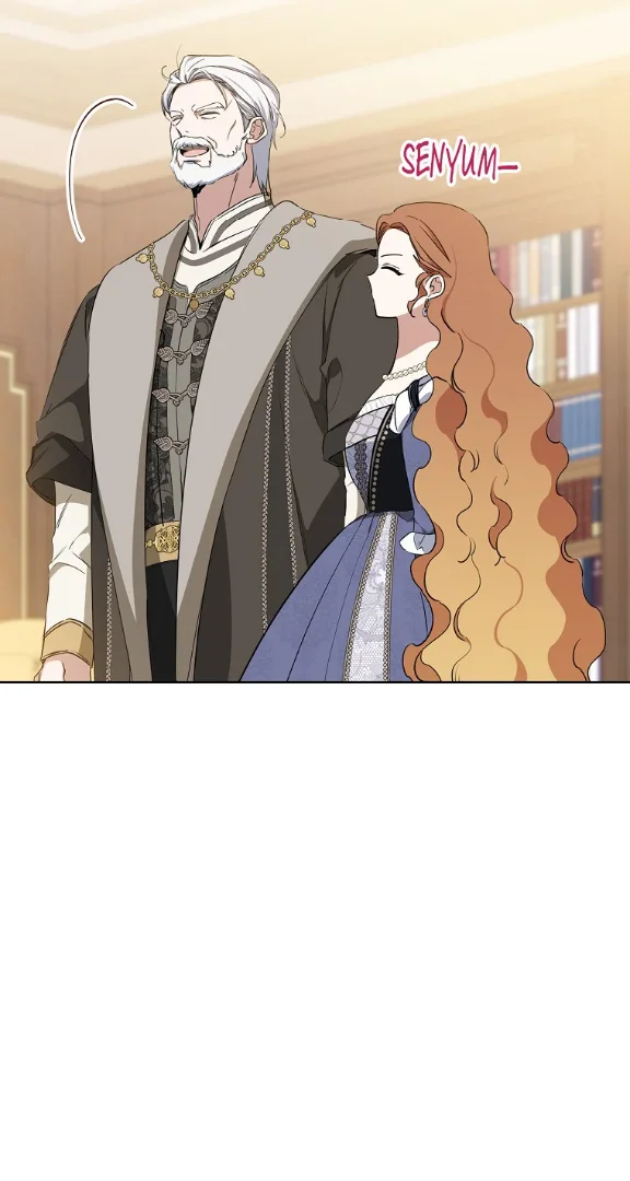 I Shall Master This Family! Chapter 150 Gambar 106